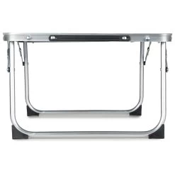 Stoic TorpaSt. Small Folding Table - Table De Camping 14 Stoic TorpaSt. Small Folding Table - Table De Camping -Stoic Boutique stoic torpast small folding table table de camping detail 2