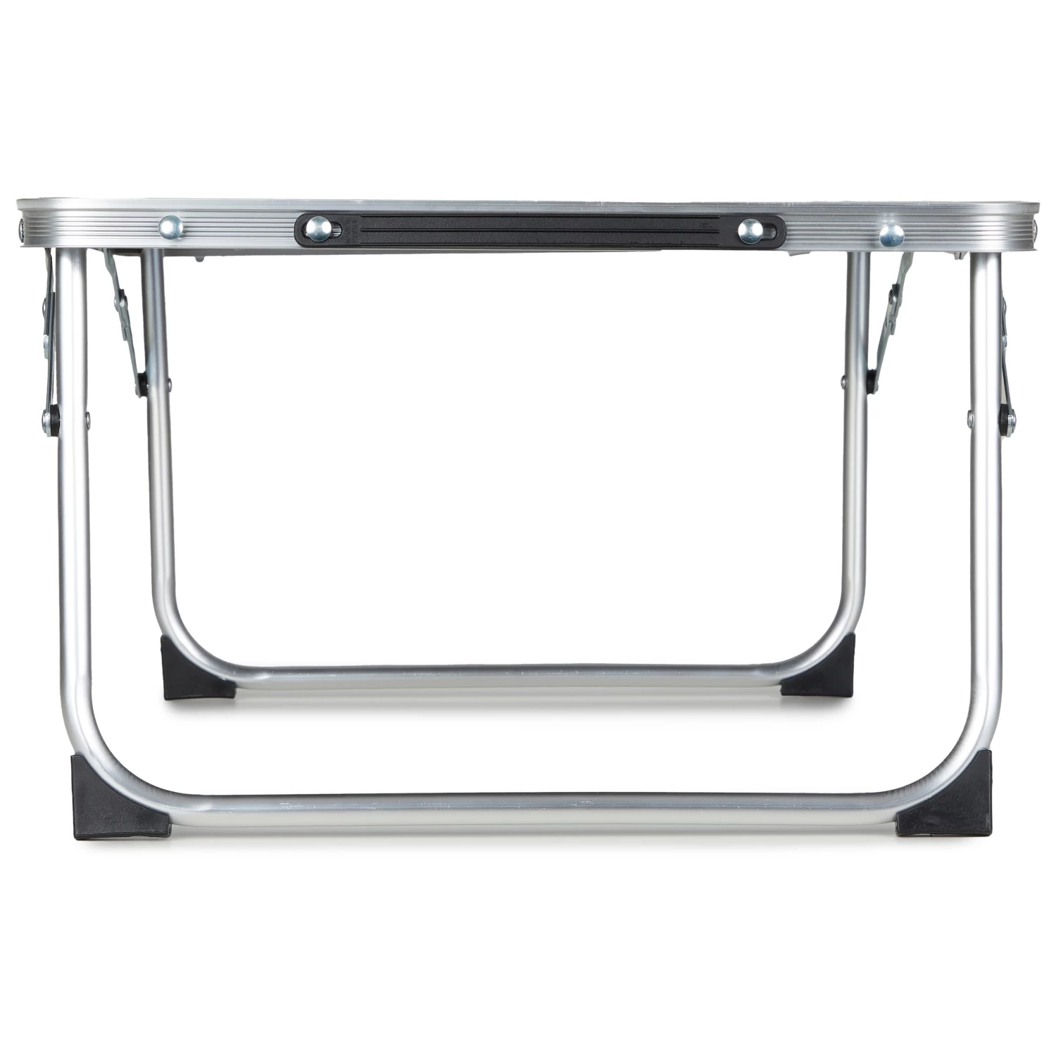 Stoic TorpaSt. Small Folding Table - Table De Camping 4 Stoic TorpaSt. Small Folding Table - Table De Camping – Image 4