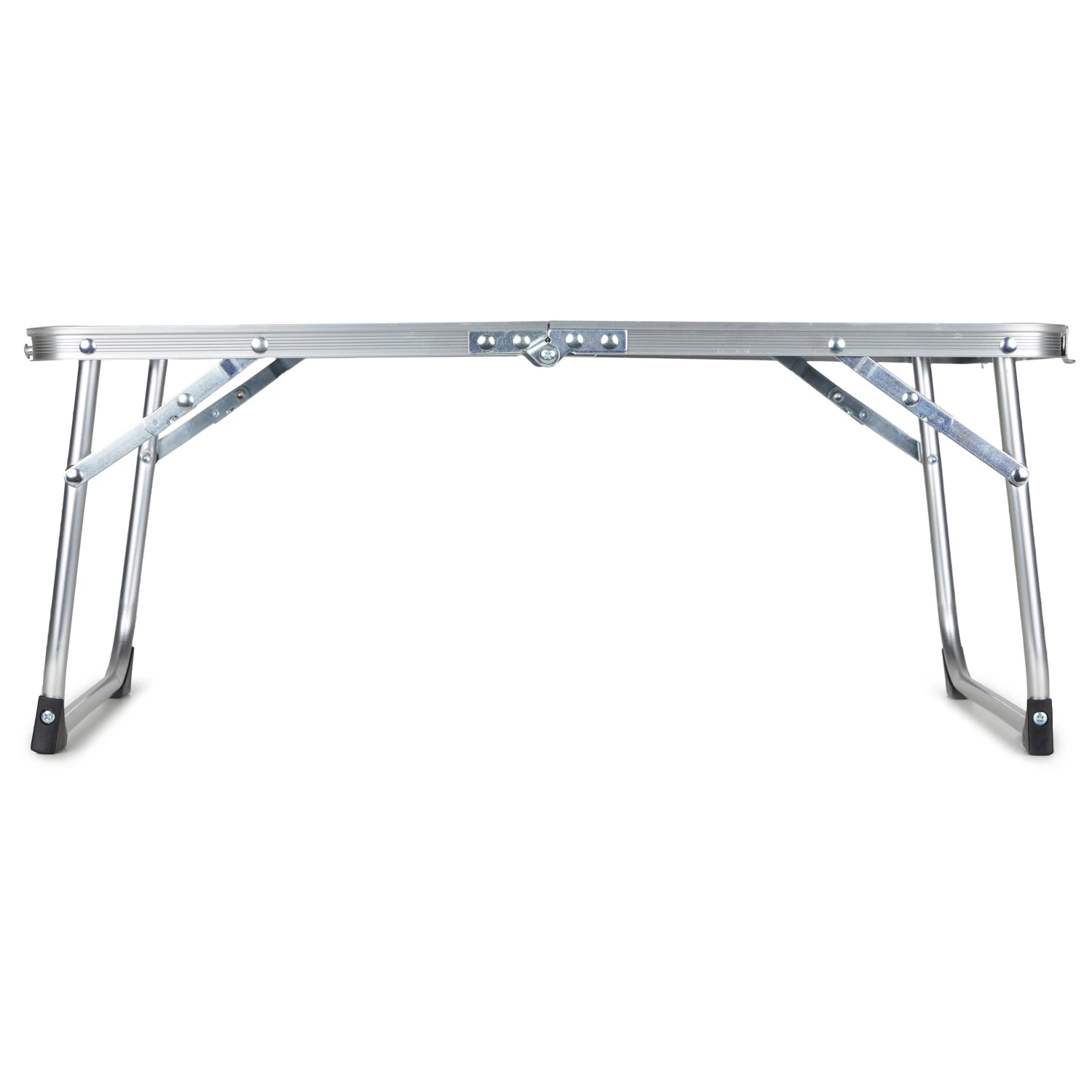 Stoic TorpaSt. Small Folding Table - Table De Camping 3 Stoic TorpaSt. Small Folding Table - Table De Camping – Image 3