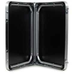 Stoic TorpaSt. Small Folding Table - Table De Camping 15 Stoic TorpaSt. Small Folding Table - Table De Camping -Stoic Boutique stoic torpast small folding table table de camping detail 4