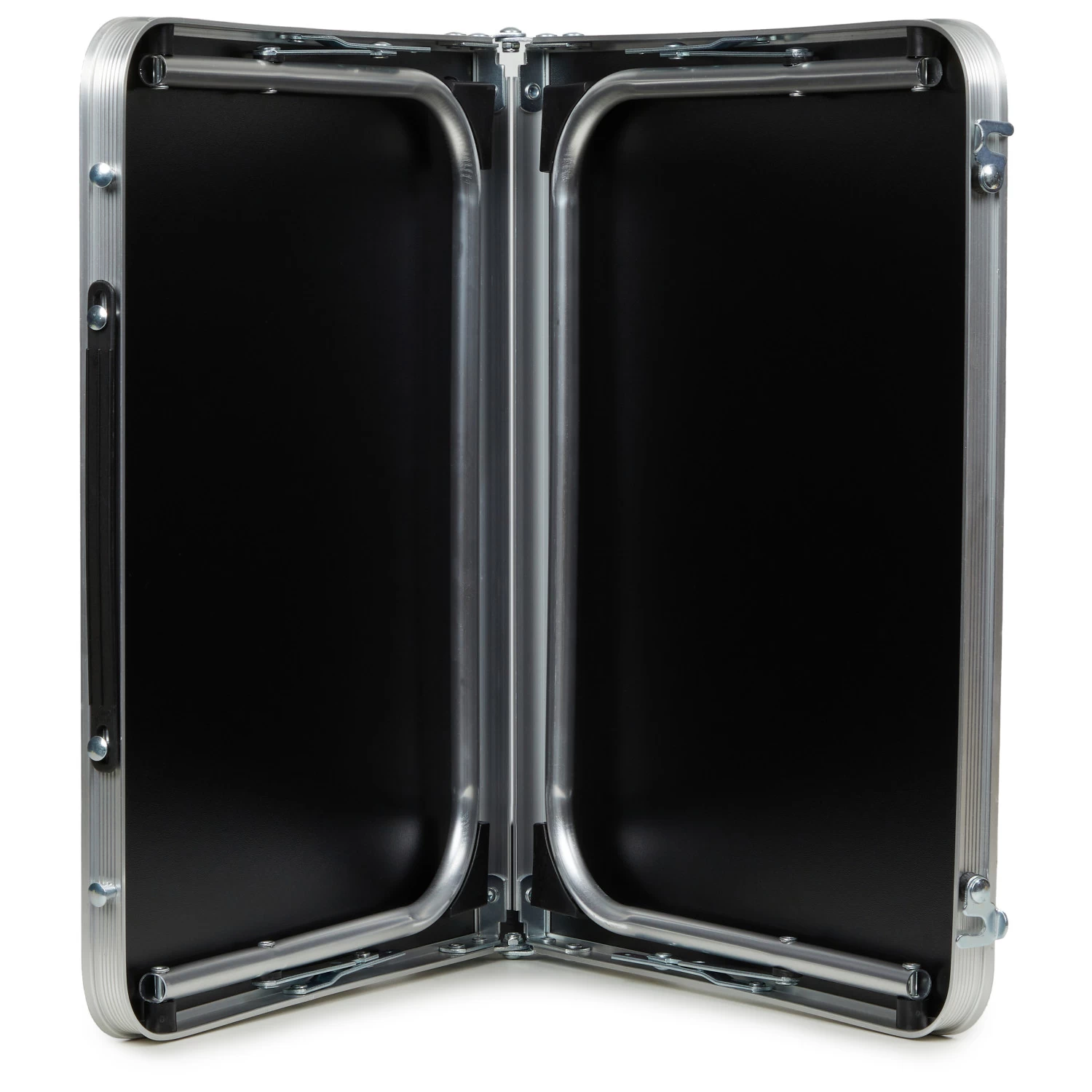 Stoic TorpaSt. Small Folding Table - Table De Camping 5 Stoic TorpaSt. Small Folding Table - Table De Camping – Image 5