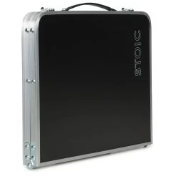 Stoic TorpaSt. Small Folding Table - Table De Camping 19 Stoic TorpaSt. Small Folding Table - Table De Camping -Stoic Boutique stoic torpast small folding table table de camping detail 5