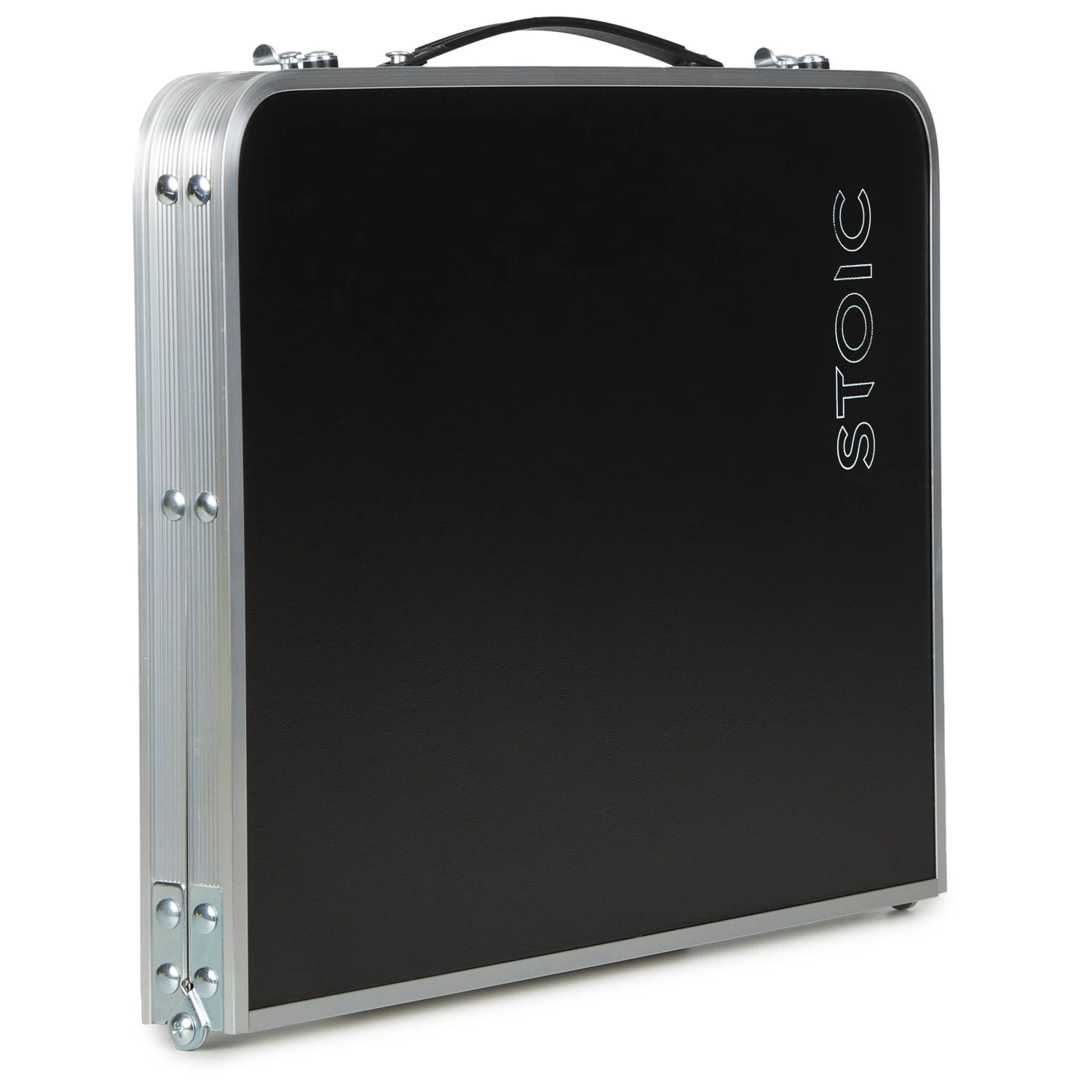 Stoic TorpaSt. Small Folding Table - Table De Camping 9 Stoic TorpaSt. Small Folding Table - Table De Camping – Image 9