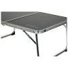 Stoic TorpaSt. Small Folding Table - Table De Camping