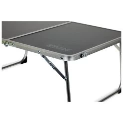 Stoic TorpaSt. Small Folding Table - Table De Camping