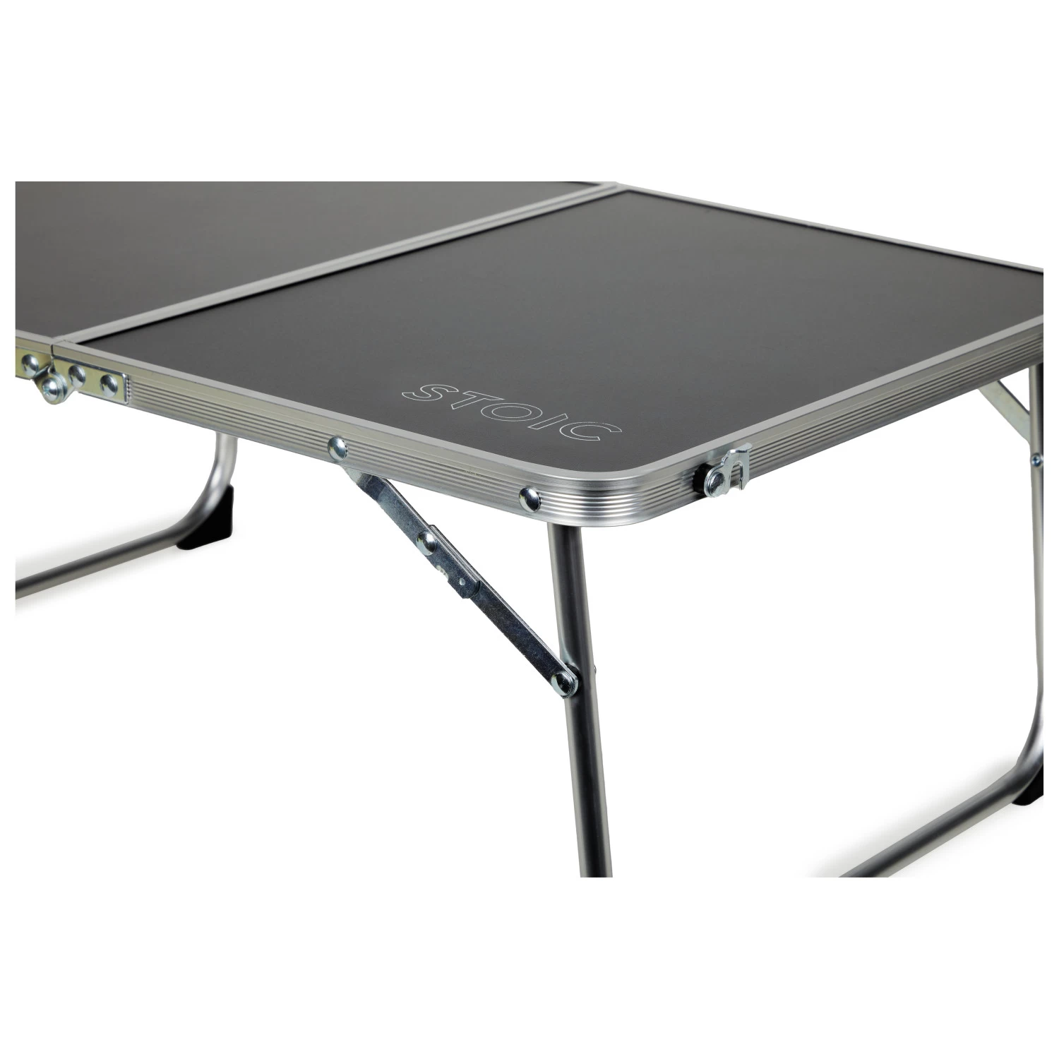 Stoic TorpaSt. Small Folding Table - Table De Camping 1 Stoic TorpaSt. Small Folding Table - Table De Camping
