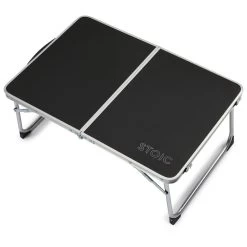 Stoic TorpaSt. Small Folding Table - Table De Camping 17 Stoic TorpaSt. Small Folding Table - Table De Camping -Stoic Boutique stoic torpast small folding table table de camping detail 8