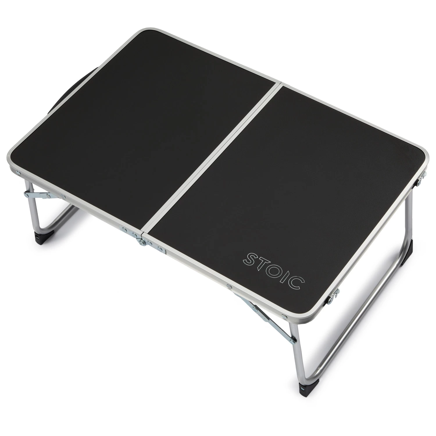 Stoic TorpaSt. Small Folding Table - Table De Camping 7 Stoic TorpaSt. Small Folding Table - Table De Camping – Image 7