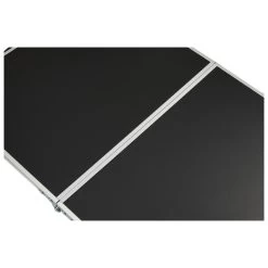 Stoic TorpaSt. Small Folding Table - Table De Camping 21 Stoic TorpaSt. Small Folding Table - Table De Camping -Stoic Boutique stoic torpast small folding table table de camping detail 9