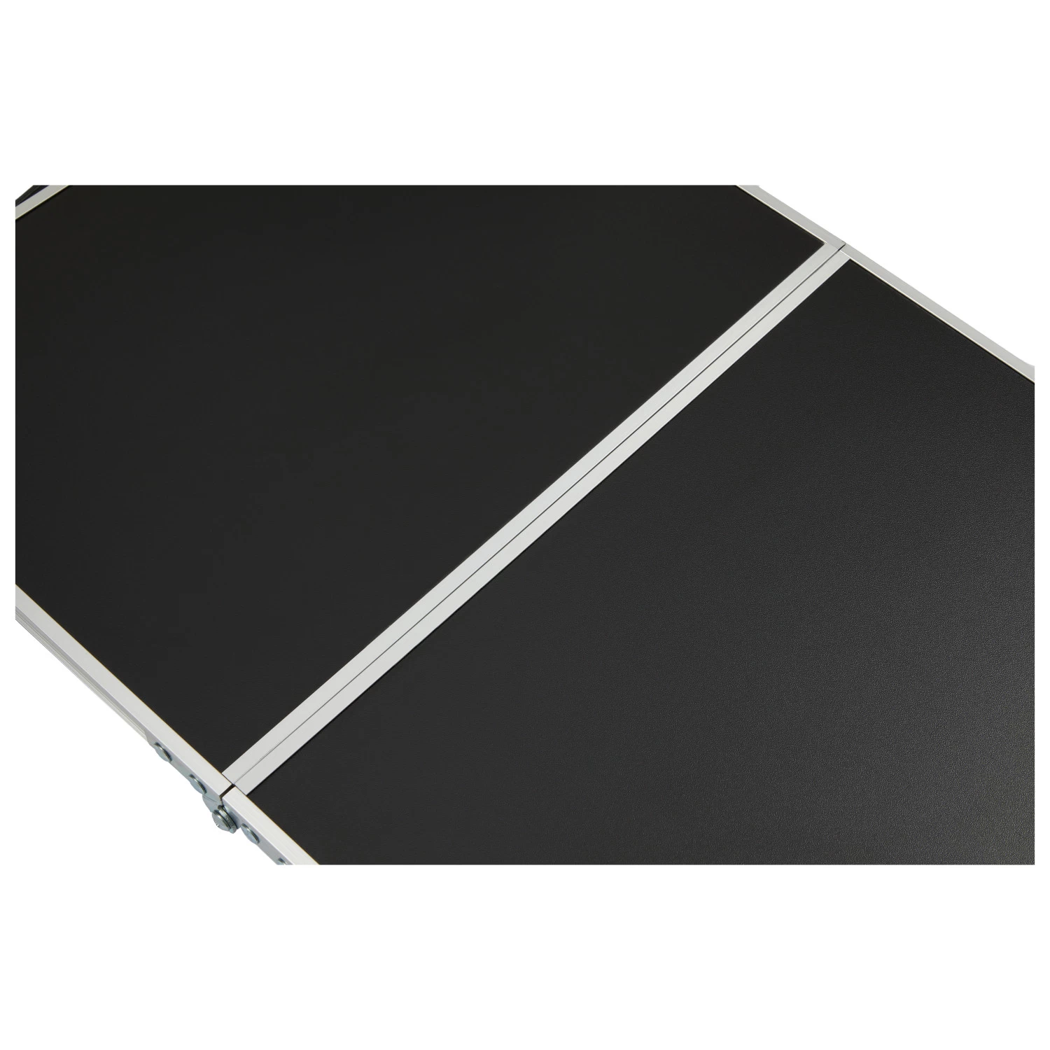 Stoic TorpaSt. Small Folding Table - Table De Camping 11 Stoic TorpaSt. Small Folding Table - Table De Camping – Image 11