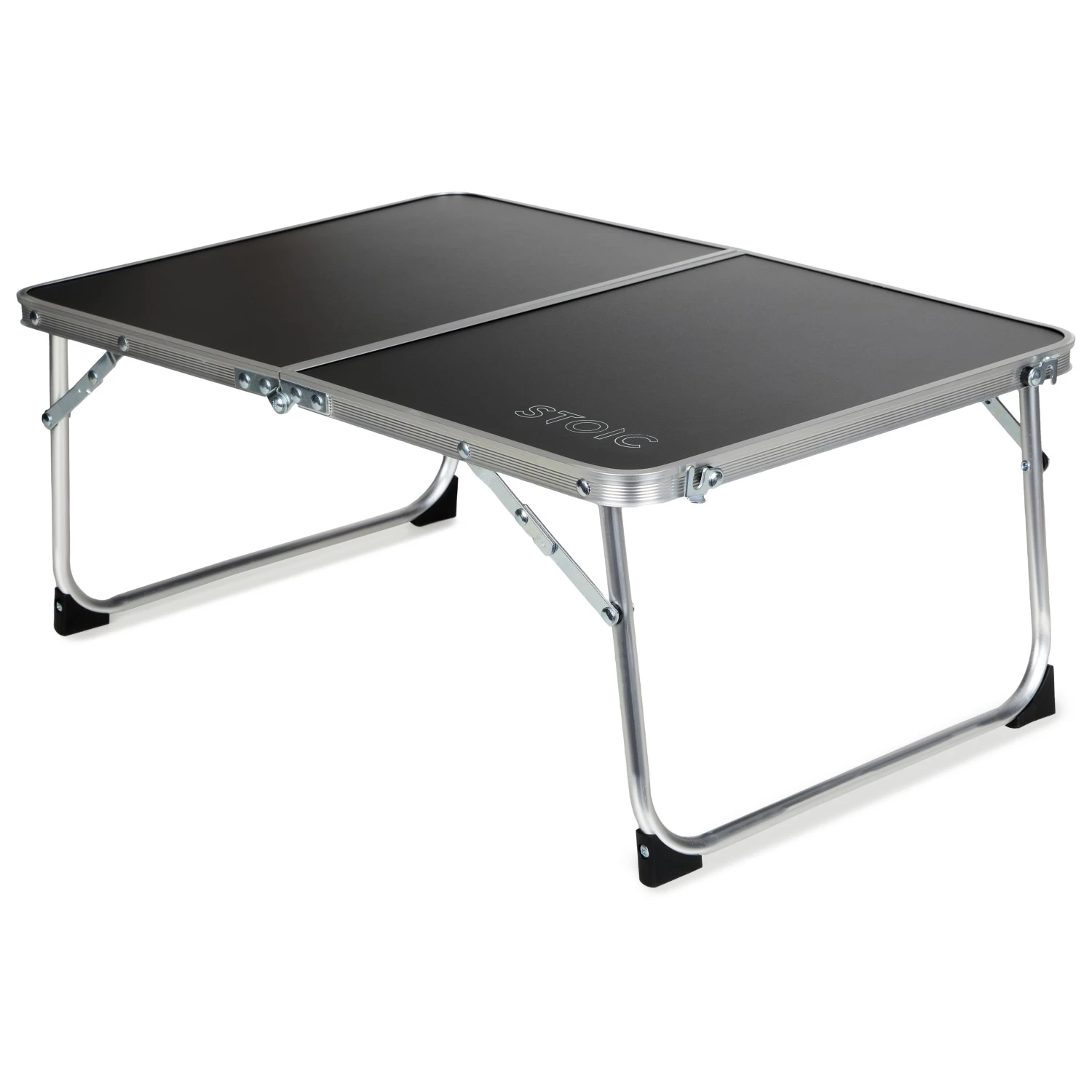 Stoic TorpaSt. Small Folding Table - Table De Camping 2 Stoic TorpaSt. Small Folding Table - Table De Camping – Image 2