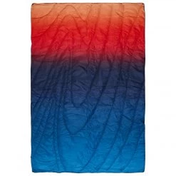 Stoic TorsboSt. Blanket - Couverture Synthétique 12 Stoic TorsboSt. Blanket - Couverture Synthétique -Stoic Boutique stoic torsbost blanket couverture synthetique 1