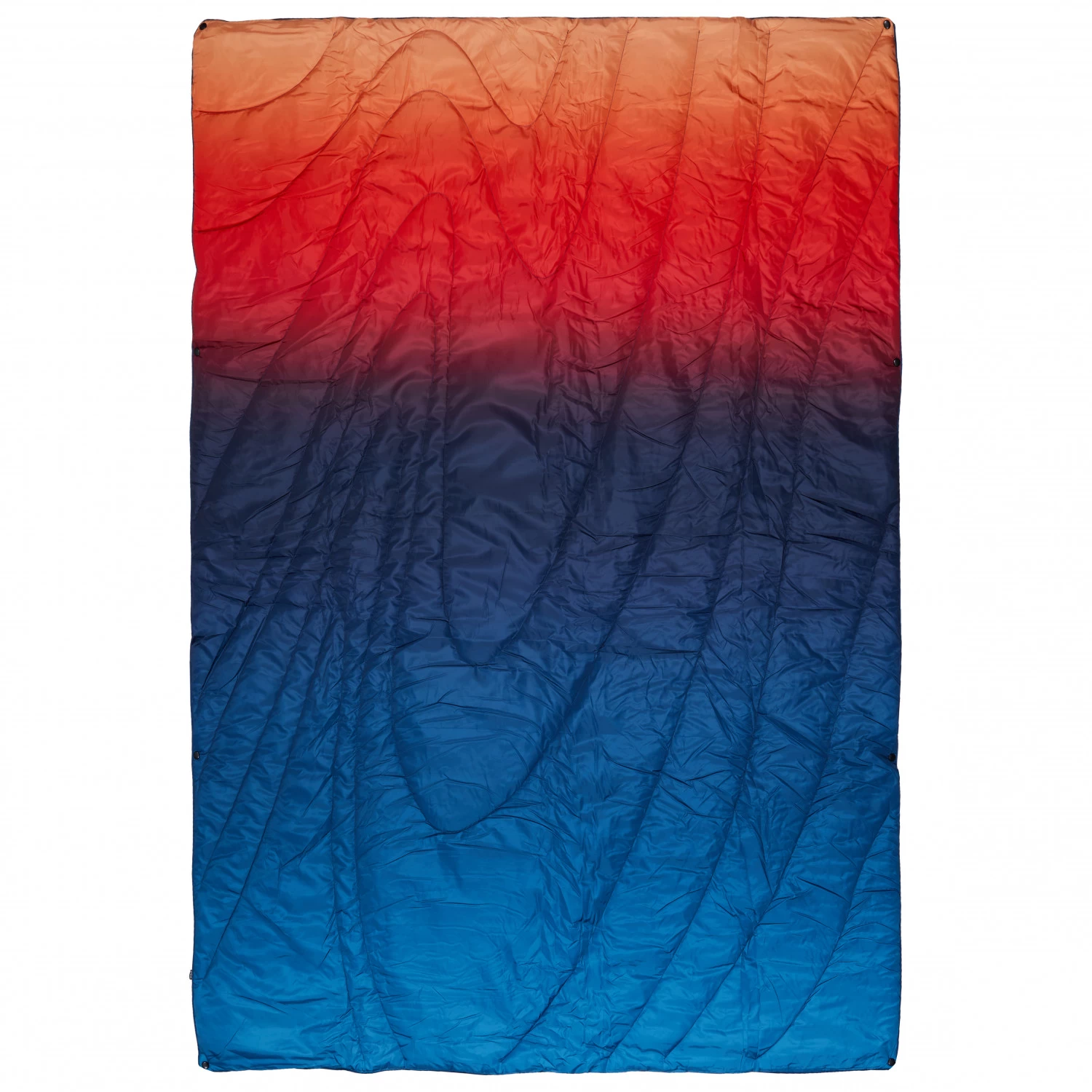 Stoic TorsboSt. Blanket - Couverture Synthétique 5 Stoic TorsboSt. Blanket - Couverture Synthétique – Image 5