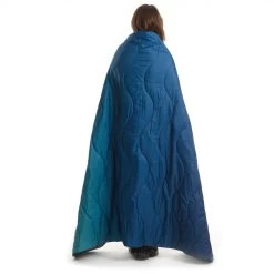 Stoic TorsboSt. Blanket - Couverture Synthétique 10 Stoic TorsboSt. Blanket - Couverture Synthétique -Stoic Boutique stoic torsbost blanket couverture synthetique detail 12