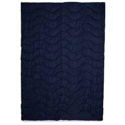 Stoic TorsboSt. Blanket - Couverture Synthétique 11 Stoic TorsboSt. Blanket - Couverture Synthétique -Stoic Boutique stoic torsbost blanket couverture synthetique detail 2