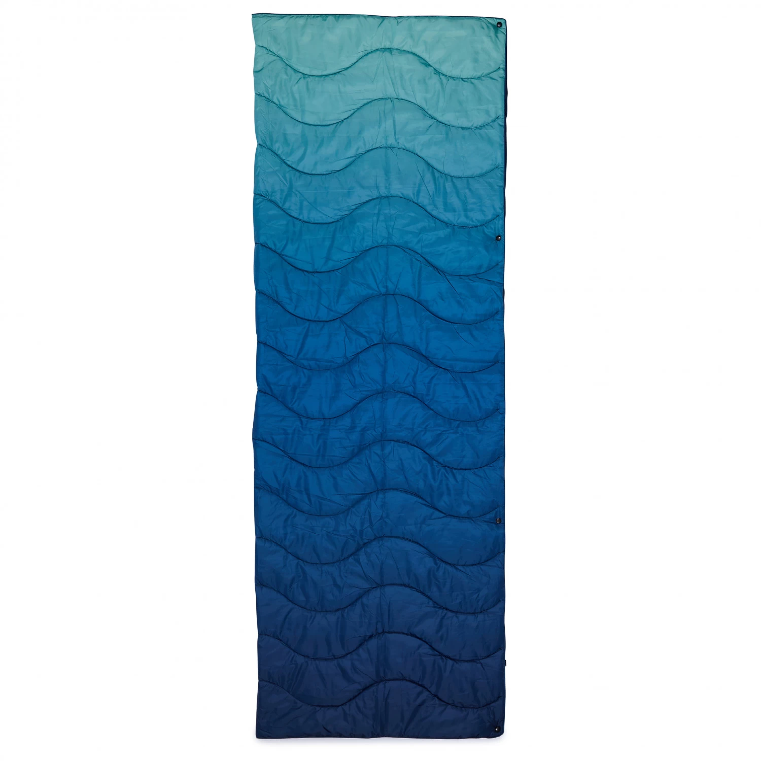 Stoic TorsboSt. Blanket - Couverture Synthétique 2 Stoic TorsboSt. Blanket - Couverture Synthétique – Image 2