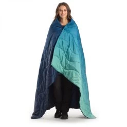 Stoic TorsboSt. Blanket - Couverture Synthétique 13 Stoic TorsboSt. Blanket - Couverture Synthétique -Stoic Boutique stoic torsbost blanket couverture synthetique detail 9