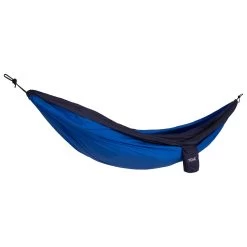 Stoic TorsboSt. Hammok - Hamac