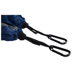 Stoic TorsboSt. Hammok - Hamac -Stoic Boutique stoic torsbost hammok hamac detail 2