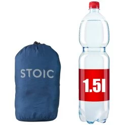 Stoic TorsboSt. Hammok - Hamac -Stoic Boutique stoic torsbost hammok hamac detail 4