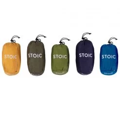 Stoic TorsboSt. Hammok - Hamac -Stoic Boutique stoic torsbost hammok hamac detail 5