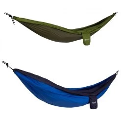 Stoic TorsboSt. Hammok - Hamac -Stoic Boutique stoic torsbost hammok hamac detail 8