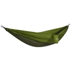 Stoic TorsboSt. II Hammock - Hamac -Stoic Boutique stoic torsbost ii hammock hamac 1