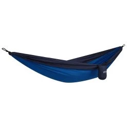 Stoic TorsboSt. II Hammock - Hamac -Stoic Boutique stoic torsbost ii hammock hamac 2