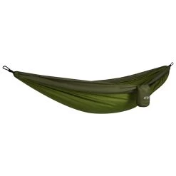 Stoic TorsboSt. II Hammock - Hamac -Stoic Boutique stoic torsbost ii hammock hamac 3