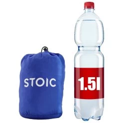 Stoic TorsboSt. II Hammock - Hamac -Stoic Boutique stoic torsbost ii hammock hamac detail 4