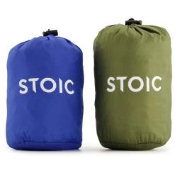 Stoic TorsboSt. II Hammock - Hamac -Stoic Boutique stoic torsbost ii hammock hamac detail 5