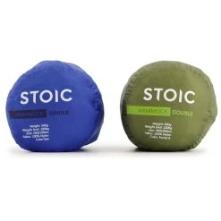 Stoic TorsboSt. II Hammock - Hamac