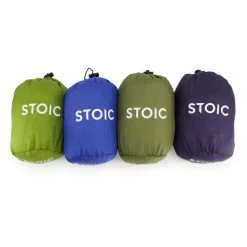 Stoic TorsboSt. II Hammock - Hamac -Stoic Boutique stoic torsbost ii hammock hamac detail 7