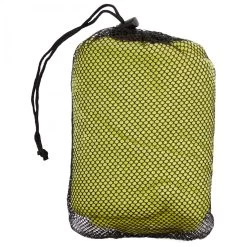 Stoic Trekking TowelSt. Microfiber Basic - Serviette Microfibre -Stoic Boutique stoic trekking towelst microfiber basic serviette microfibre detail 2