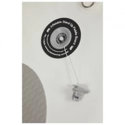 Stoic VänernSt. 10 - Planche De SUP -Stoic Boutique stoic vaenernst 10 planche de sup detail 10