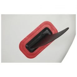 Stoic VänernSt. 10 - Planche De SUP -Stoic Boutique stoic vaenernst 10 planche de sup detail 4