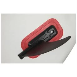 Stoic VänernSt. 10 - Planche De SUP -Stoic Boutique stoic vaenernst 10 planche de sup detail 5