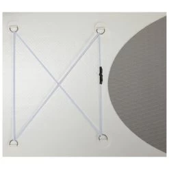 Stoic VänernSt. 10 - Planche De SUP -Stoic Boutique stoic vaenernst 10 planche de sup detail 6