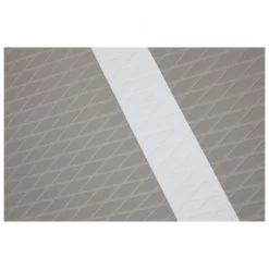 Stoic VänernSt. 10 - Planche De SUP -Stoic Boutique stoic vaenernst 10 planche de sup detail 7