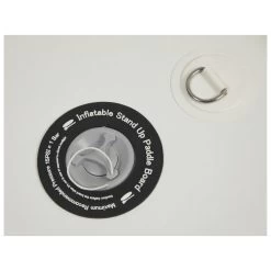 Stoic VänernSt. 10 - Planche De SUP -Stoic Boutique stoic vaenernst 10 planche de sup detail 8