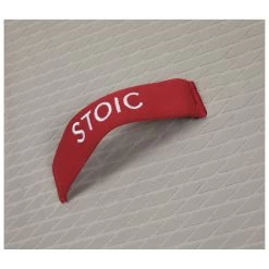 Stoic VänernSt. 10 - Planche De SUP -Stoic Boutique stoic vaenernst 10 planche de sup detail 9