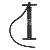 Stoic VänernSt. SUP Pump 2gear - Accessoires De SUP