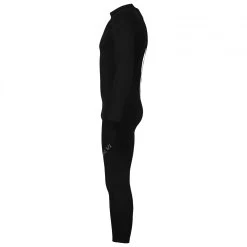 Stoic - VänernSt. Wetsuit 3/2 - Combinaison De Surf -Stoic Boutique stoic vaenernst wetsuit 3 2 combinaison de surf detail 3