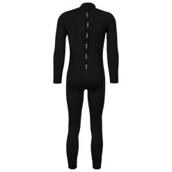 Stoic - VänernSt. Wetsuit 3/2 - Combinaison De Surf -Stoic Boutique stoic vaenernst wetsuit 3 2 combinaison de surf detail 4