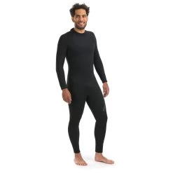 Stoic - VänernSt. Wetsuit 3/2 - Combinaison De Surf -Stoic Boutique stoic vaenernst wetsuit 3 2 combinaison de surf detail 9