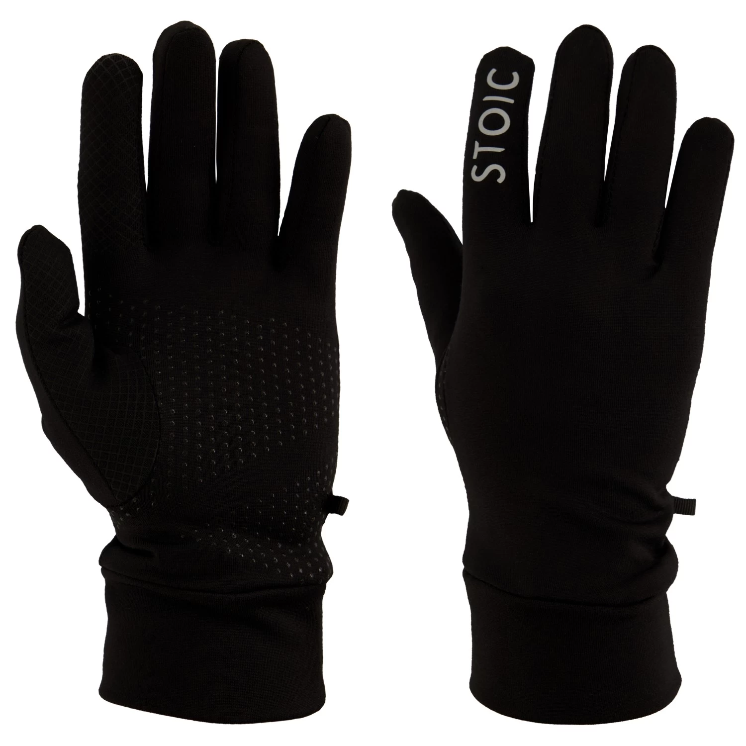 Stoic - VaraSt. Glove - Gants 4 Stoic - VaraSt. Glove - Gants – Image 4