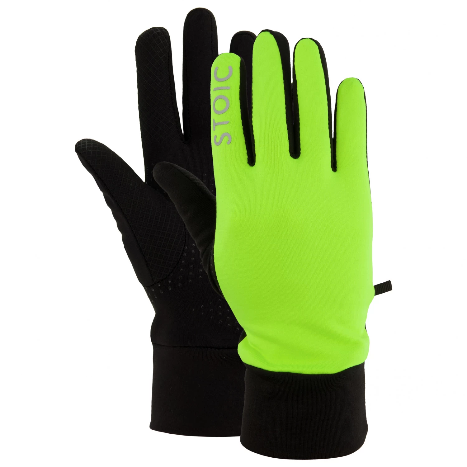 Stoic - VaraSt. Glove - Gants 5 Stoic - VaraSt. Glove - Gants – Image 5