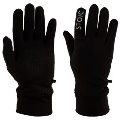 Stoic - VaraSt. Glove - Gants