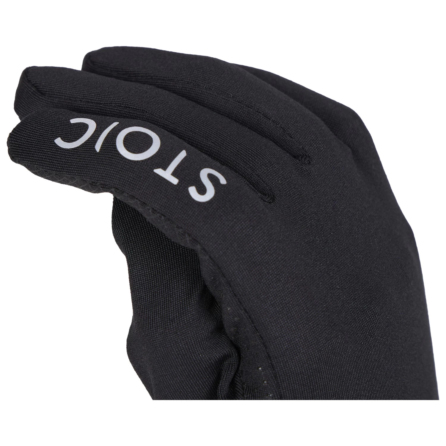 Stoic - VaraSt. Glove - Gants 2 Stoic - VaraSt. Glove - Gants – Image 2