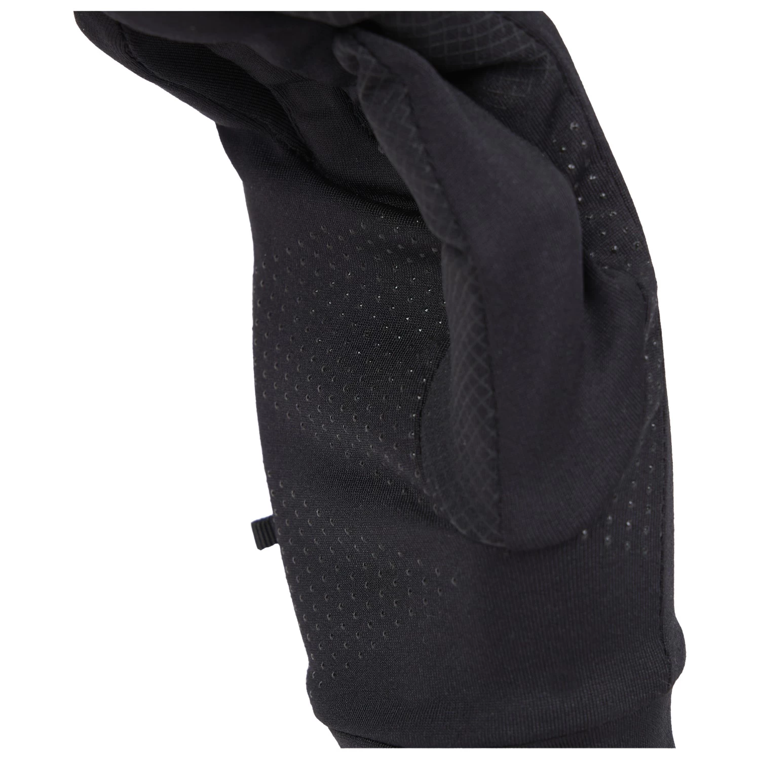 Stoic - VaraSt. Glove - Gants 3 Stoic - VaraSt. Glove - Gants – Image 3